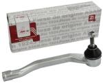Asam Automotive Cap bara dreapta ASAM 30818