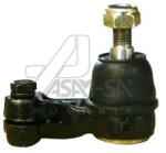 Asam Automotive Cap bara dreapta. ASAM 50020