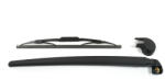 ASAM BRAT STERGATOR CU LAMELA 330 mm AUDI Q7 03.06-08.15
