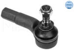 MEYLE Cap bara MEYLE 116 020 0004