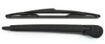 ASAM BRAT STERGATOR CU LAMELA 350 mm RENAULT SCENIC I 06.00-08.03