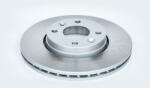 Asam Automotive Disc frana 258 22 ASAM 55751
