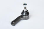 Asam Automotive Cap bara ASAM 70591