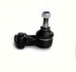 Atk Autotechnik Cap bara stanga ATK 01.06. 019L