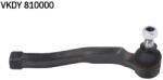 SKF Cap bara dreapta SKF VKDY 810000