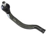Asam Automotive Cap bara dreapta ASAM 70563