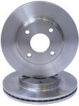 Atk Autotechnik Disc frana fata ATK ATK 08.02. 023