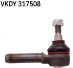 SKF Cap bara dreapta SKF VKDY 317508