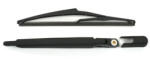 ASAM BRAT STERGATOR CU LAMELA 305 mm RENAULT CLIO II 09.98-08.16