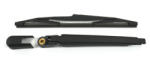 ASAM BRAT STERGATOR CU LAMELA 305 mm OPEL ASTRA J HATCHBACK 01.10-