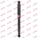 KYB Amortizor spate KYB 344404