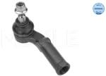 MEYLE Cap bara stanga MEYLE 716 020 0024