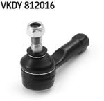 SKF Cap bara SKF VKDY 812016