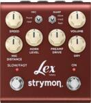 Strymon Lex V2 Gitáreffekt (LEX V2)