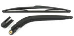 ASAM BRAT STERGATOR CU LAMELA 350 mm MITSUBISHI COLT VI 06.04-06.12