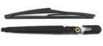 ASAM BRAT STERGATOR CU LAMELA 305 mm MAZDA 5 02.05-12.10