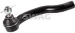 SWAG Cap bara stanga SWAG 81 94 3205