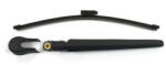 ASAM BRAT STERGATOR CU LAMELA 350 mm BMW 3 (E91) 12.04-12.12