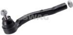 SWAG Cap bara stanga SWAG 60 10 7930