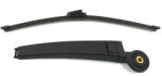 ASAM BRAT STERGATOR CU LAMELA 355mm VW TOUAREG 10.02-05.10