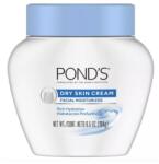 POND'S Száraz bőr hidratáló arckrém, Pond's, 184 g