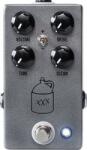 JHS Pedals Moonshine V2 Eфект за китара (JHS MOONSHINE V2)