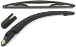 ASAM BRAT STERGATOR CU LAMELA 305 mm PEUGEOT 107 06.05-05.14