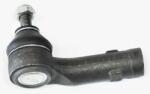 Asam Automotive Cap bara ASAM 70582