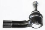 Asam Automotive Cap bara ASAM 70565
