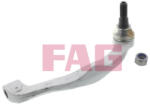 Schaeffler Fag Cap bara dreapta SCHAEFFLER FAG 840 0843 10