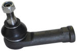 Asam Automotive Cap bara ASAM 70593