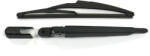 ASAM BRAT STERGATOR CU LAMELA 290 mm DACIA LODGY 03.12-