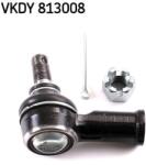 SKF Cap bara SKF VKDY 813008