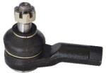 Atk Autotechnik Cap bara (FARA SERVO) ATK 01.06. 051