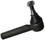 Asam Automotive Cap bara ASAM 70561
