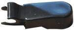 ASAM Capac Brat Stergator Stg Dacia Logan Sandero 03.2007-