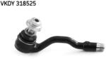 SKF Cap bara SKF VKDY 318525