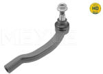 MEYLE Cap bara HD MEYLE 11-16 020 0016 HD
