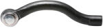 CTR Cap bara stanga CTR CE0201L