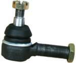 Asam Automotive Cap bara SCURT U650 ASAM 01126