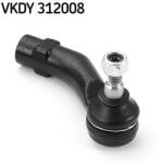 SKF Cap bara stanga SKF VKDY 312008