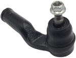 CTR Cap bara stanga CTR CE0077L