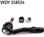 SKF Cap bara SKF VKDY 318524