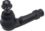 CTR Cap bara dreapta CTR CE0107R