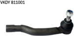 SKF Cap bara dreapta SKF VKDY 811001