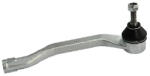 Atk Autotechnik Cap bara dreapta ATK 01.06. 052R