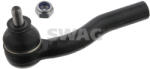 SWAG Cap bara stanga SWAG 70 71 0035