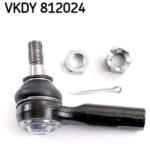 SKF Cap bara SKF VKDY 812024
