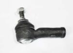 Atk Autotechnik Cap bara dreapta ATK 01.06. 040R
