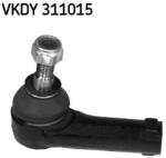 SKF Cap bara dreapta SKF VKDY 311015